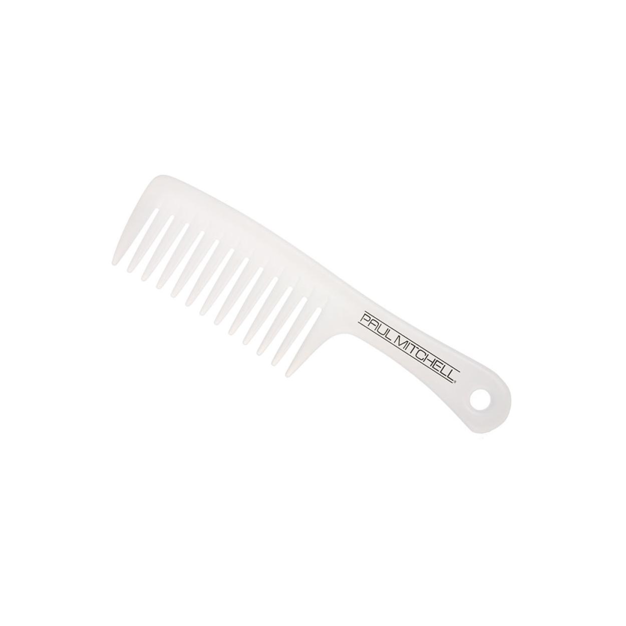 Paul Mitchell Detangle Comb