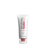 Paul Mitchell Flexible Style Wax Works 100ml