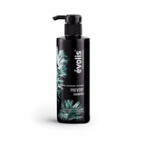 Evolis  Prevent Shampoo 250ml