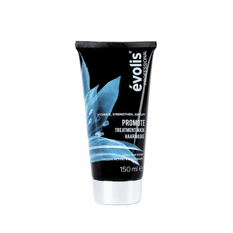 Evolis Promote Mask 150ml