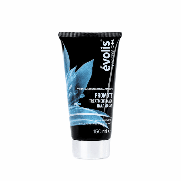 Evolis Promote Mask 150ml
