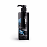 Evolis  Promote Shampoo 250ml