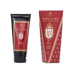 Truefitt and Hill 1805 Shaving Cream Tube 75g