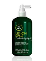 Paul Mitchell Tea Tree Lemon Sage Thickening Spray 200ml