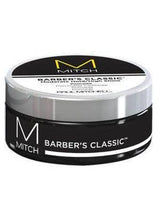 Paul Mitchell Mitch Barber's Classic 85ml