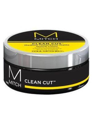 Paul Mitchell Mitch Clean Cut 85ml