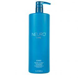 Paul Mitchell Neuro Rinse Conditioner 1 Litre
