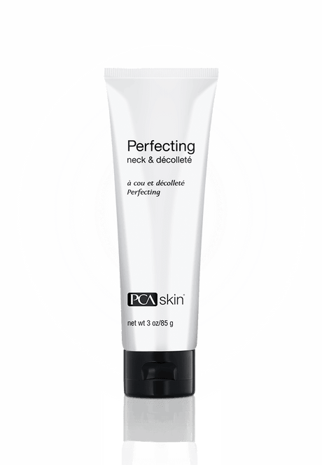 PCA Skin Pefecting Neck and Decolletage Cream 85g