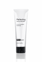 PCA Skin Pefecting Neck and Decolletage Cream 85g