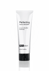 PCA Skin Pefecting Neck and Decolletage Cream 85g