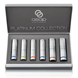 asap Platinum Collection Pack