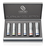 asap Platinum Collection Pack