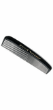 JS Sloane Pocket Comb 5 inch