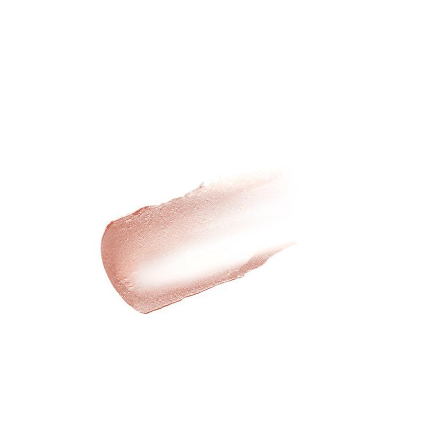 Jane Iredale Lip Drink Lip Balm