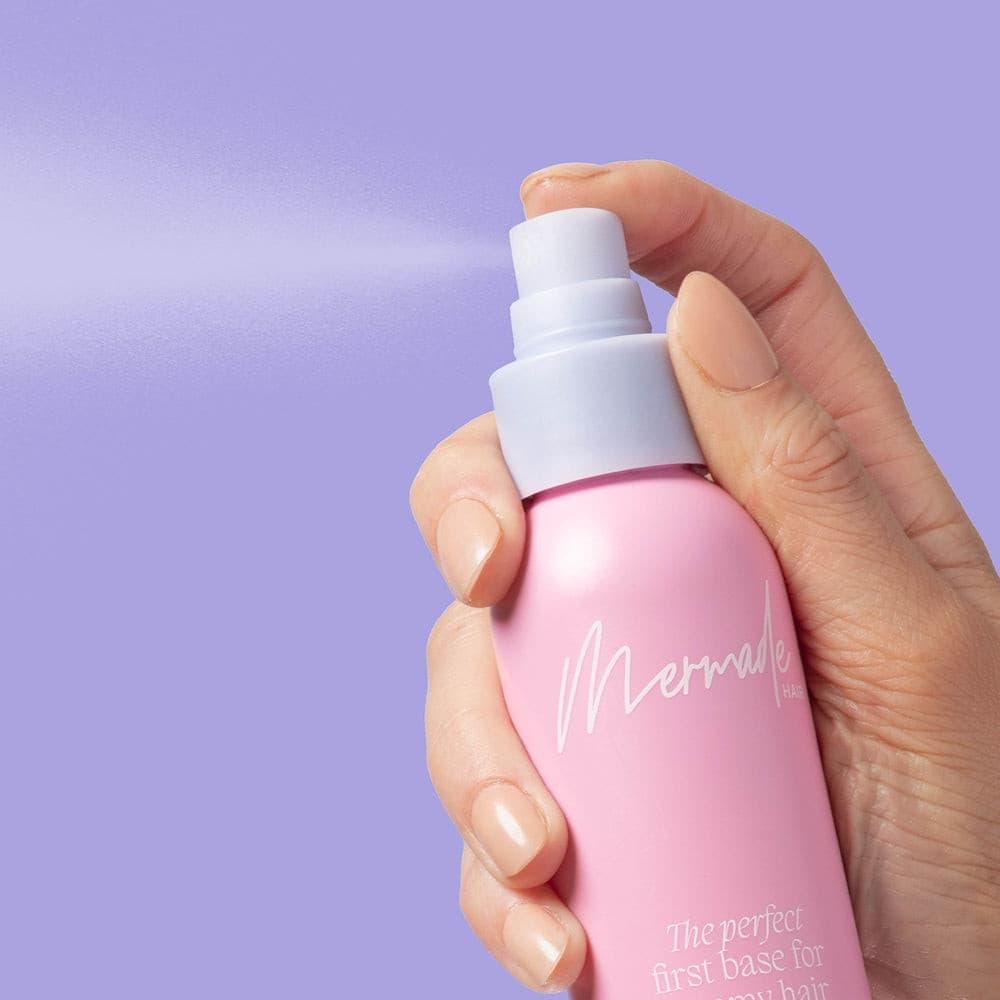 Mermade Styling Primer 100ml.