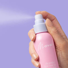 Mermade Styling Primer 100ml.