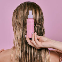 Mermade Styling Primer 100ml.