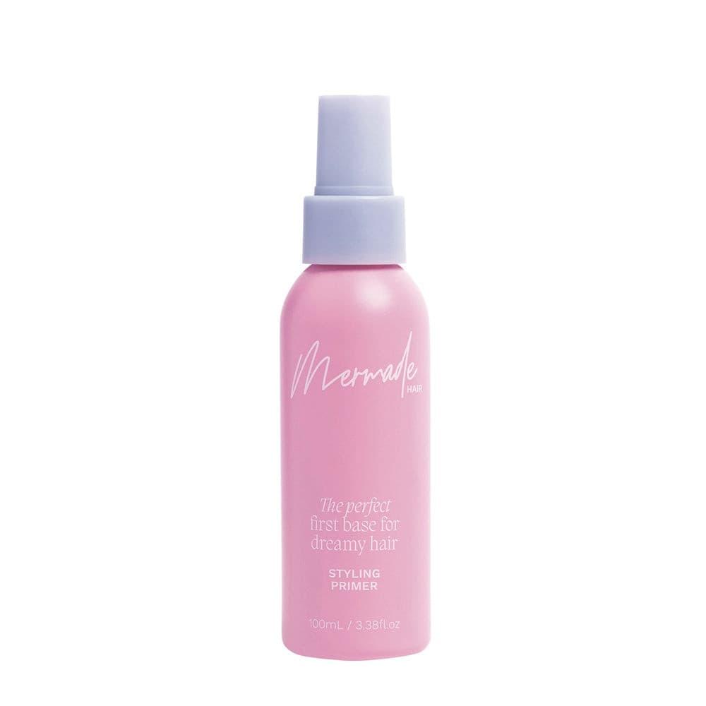 Mermade Styling Primer 100ml.