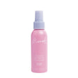 Mermade Styling Primer 100ml.