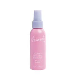 Mermade Styling Primer 100ml.