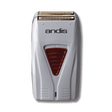 Andis ProFoil Lithium Shaver TS1.