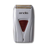 Andis ProFoil Lithium Shaver TS1.