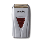 Andis ProFoil Lithium Shaver TS1.