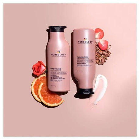 Pureology Pure Volume Conditioner 266ml