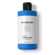 Baxter of California Herbal Mint Toner 236ml