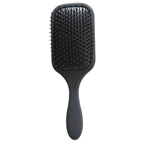 EVY Quad-Tec Paddle Brush
