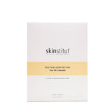 Skinstitut Anti-Ageing Sheet Mask