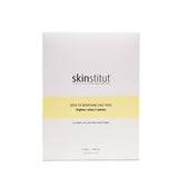 Skinstitut Brightening Sheet Mask