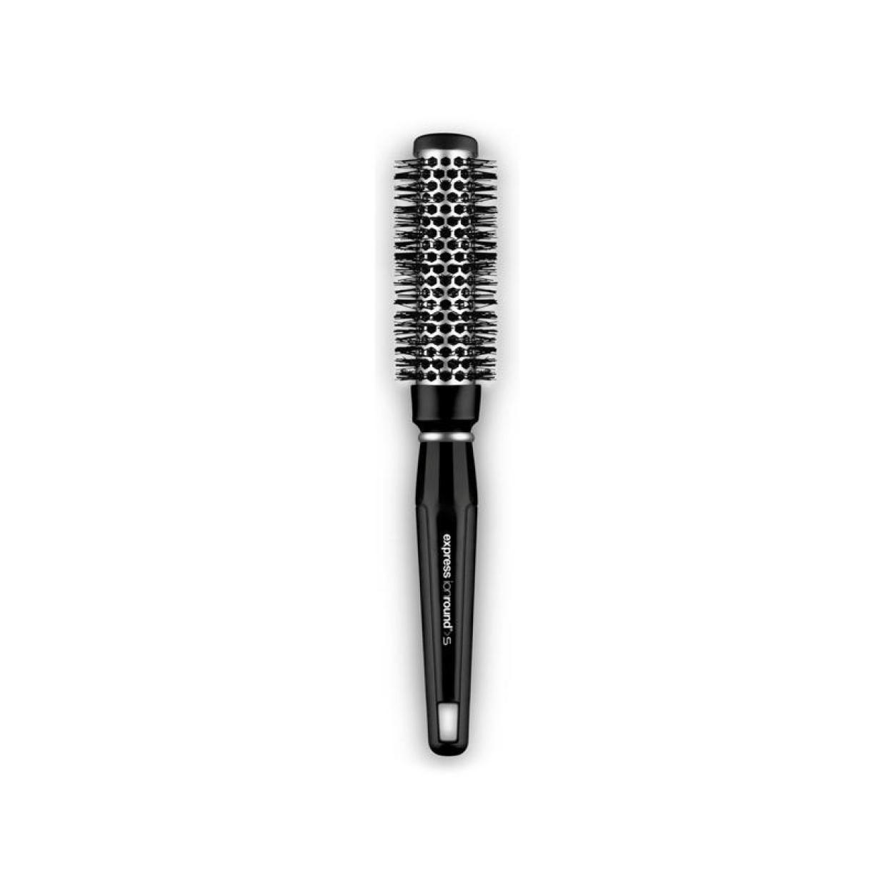 Paul Mitchell Express Round Brush Small