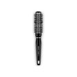 Paul Mitchell Express Round Brush Small