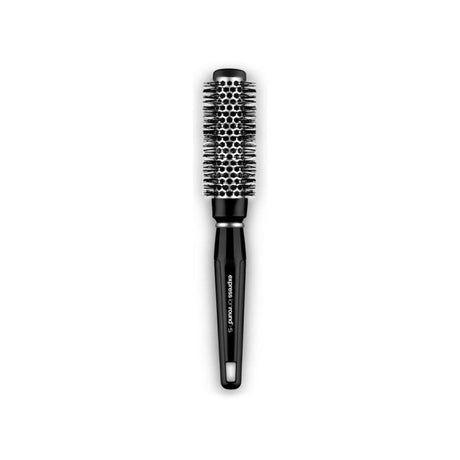 Paul Mitchell Express Round Brush Small