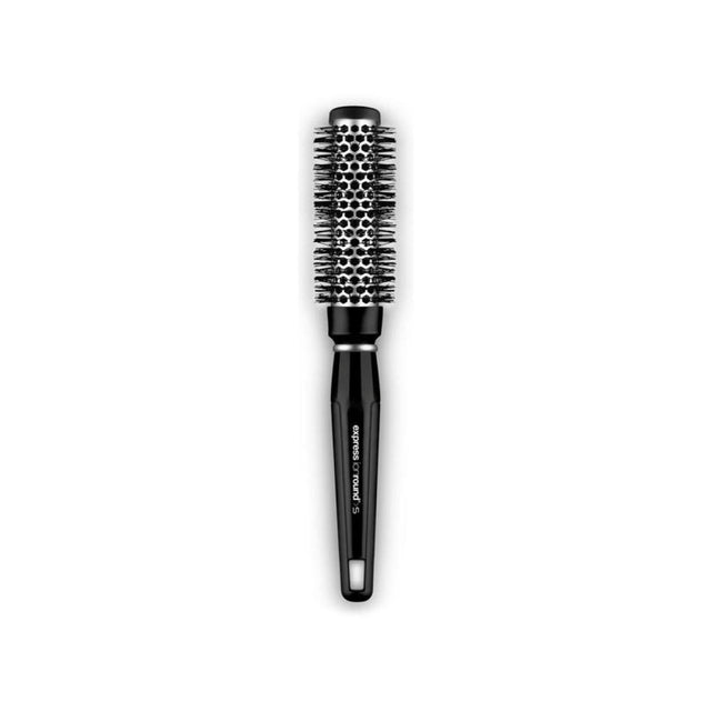 Paul Mitchell Express Round Brush Small