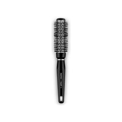 Paul Mitchell Express Round Brush Small
