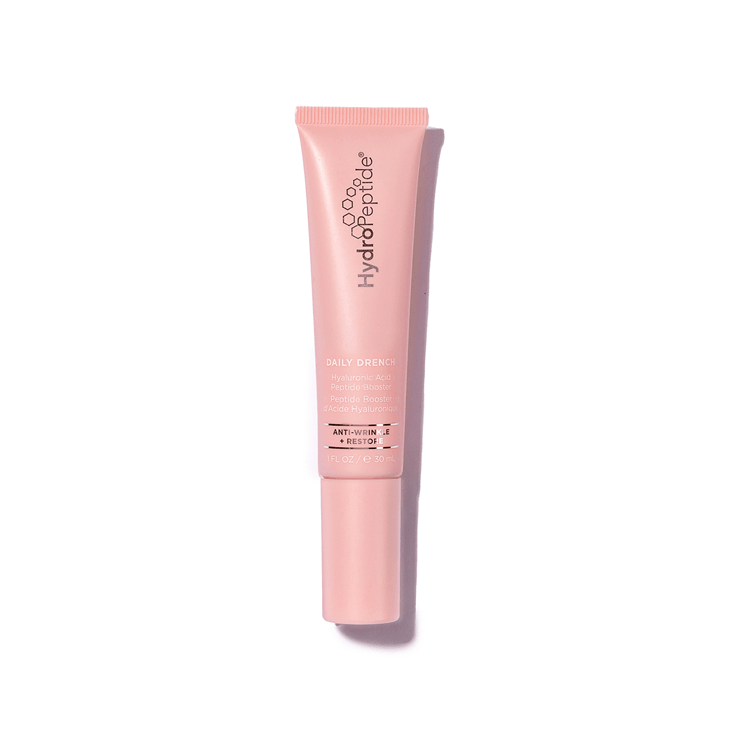 HydroPeptide Daily Drench 30ml.