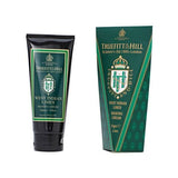 Truefitt and Hill West Indian Lime Shave Cream Tube 75gm