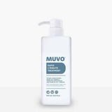 MUVO Rapid 1 Minute Treatment 500ml.