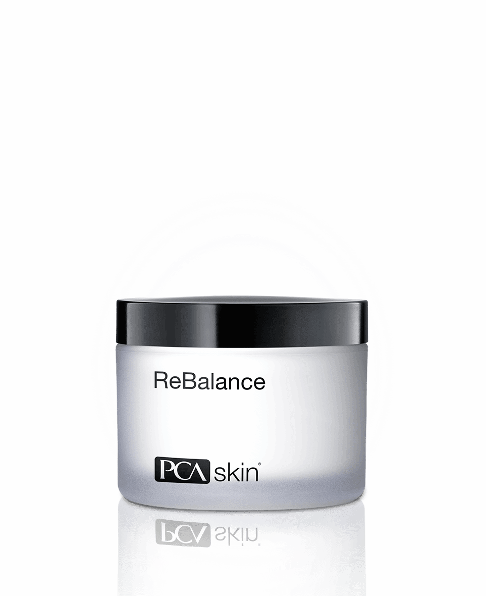 PCA Skin Rebalance 48.2g