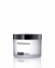 PCA Skin Rebalance 48.2g