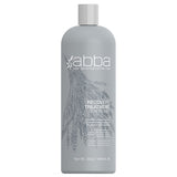 ABBA Recovery Treatment Conditioner 946ml