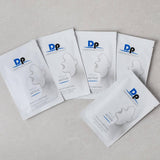 Dp Dermaceuticals Hyla Active 3D Sculpture Mask Box of 5
