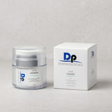 Dp Dermaceuticals Skin Veneer Cream 50ml
