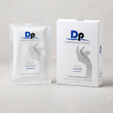 Dp Dermaceuticals Hyla Active 3D Sculpture Mask Box of 5