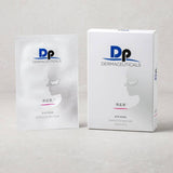 Dp Dermaceuticals Rapid Eye Restore Mask Box of 5