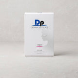 Dp Dermaceuticals Rapid Eye Restore Mask Box of 5