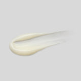 Dp Dermaceuticals Skin Veneer Cream 50ml