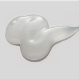 Dp Dermaceuticals Tri Phase Cleanser 150ml